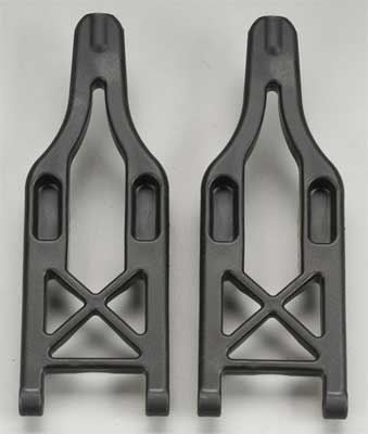 Lower Suspension Arms:T-Maxx 2.5, 2.5R, 3.3