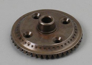 HPI 43 Tooth Differential Bevel Gear: Savage X, 21, 25, SS