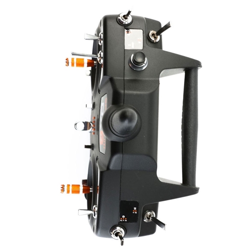 Spektrum DX6 G3 Radio System with AR6600T Receiver