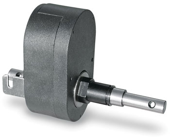 HPI87032-2__88438.1562580774.