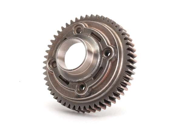 Traxxas Unlimited Desert Racer 51-Tooth Spur Gear for Center Differential