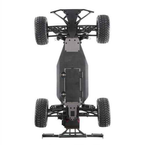 Losi 22S Maxxis SCT Brushless RTR 1/10 2WD Truck