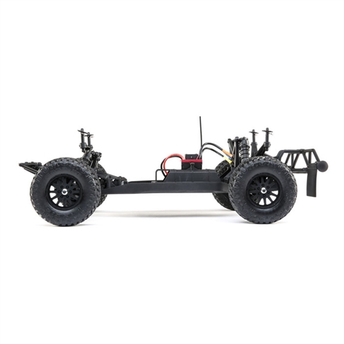 Losi 22S Maxxis SCT Brushless RTR 1/10 2WD Truck