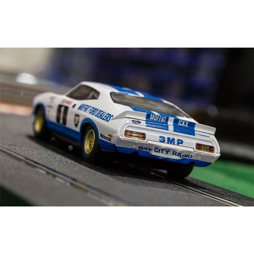 Scalextric Ford XC Falcon 1978 Bathurst 1000 1/32