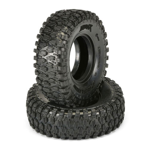 Pro-Line Class 1 Hyrax 1.9 G8 Rock Terrain Tires (