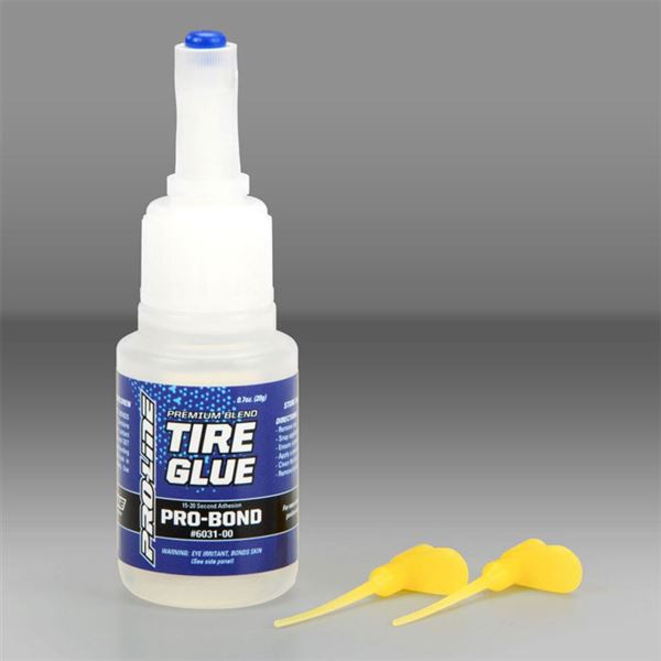 Pro-Line Pro-Bond Tire Glue