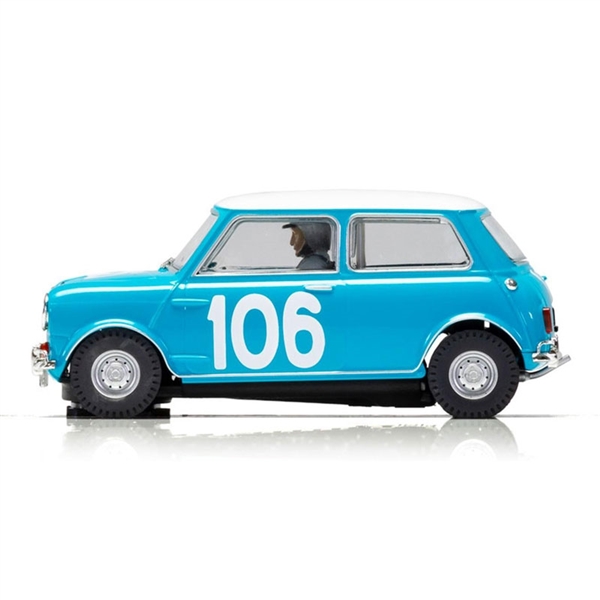PLAYMOBIL (L2204) MOYEN-AGE - Cadre Chassis pour Catapulte 3653 4438 PLAYMOBIL (L2204) MOYEN-AGE - Cadre Chassis pour Catapulte 3653 4438