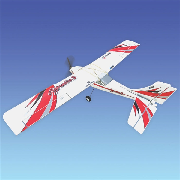 RealFlight 8 Horizon Hobby Edition with Controller