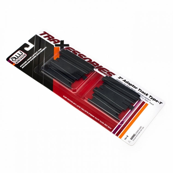 AWC-00178-2__95676.1644430647.