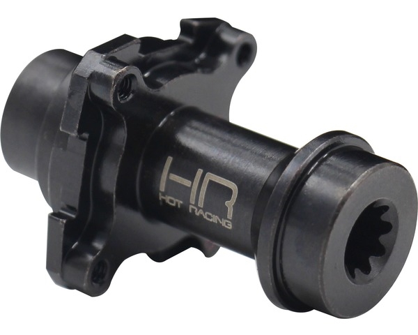 Hot Racing Traxxas UDR Super Heavy Duty Steel Rear