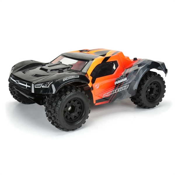 Pro-Line Badlands MX28 2.8