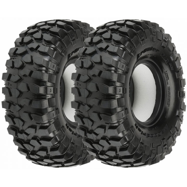 Pro-Line BFGoodrich Krawler T/A KX 1.9