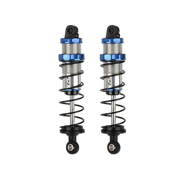 Pro-Line Pro-Spec SC Assembled Front Short Course Truck Shocks (2)