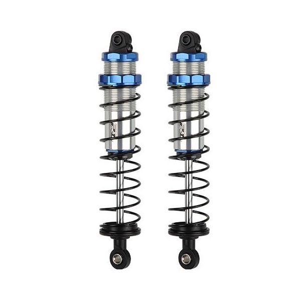 Pro-Line Pro-Spec SC Assembled Rear Short Course Truck Shocks (2)