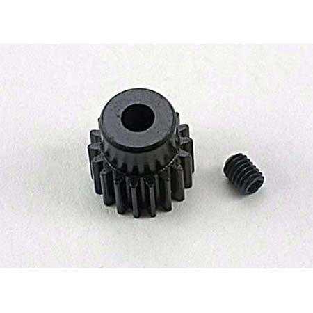 Traxxas 48P Pinion Gear 18T