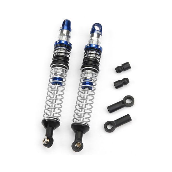 Pro-Line Pro-Spec 105-110mm Scaler Shocks for 1/10 Crawlers