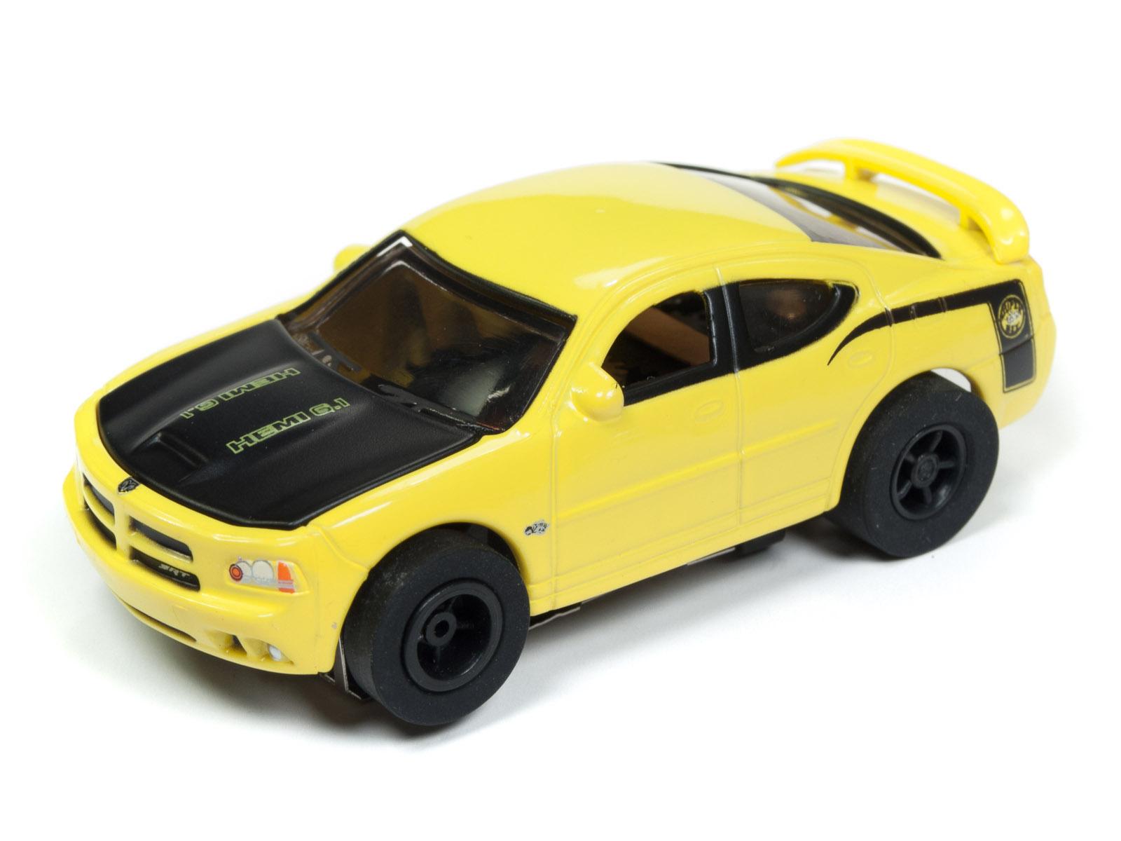 スポーツトイ・アクショントイ A-rt Garret スピードシティ スタントトランスポーター11 トイザらス限定
