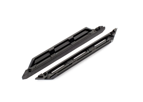 Traxxas Maxx Chassis Nerf Bars (8923)