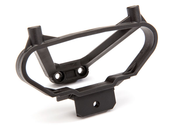 Traxxas Maxx Front Bumper Mount (8933)