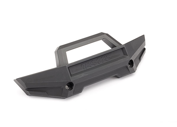 Traxxas Maxx Front Bumper (8935)