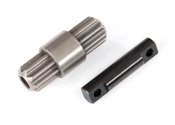 Traxxas Maxx Fixed Gear Shaft (8983)