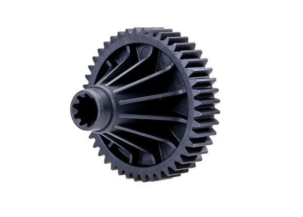 Traxxas Maxx 44-Tooth Transmission Output Gear | Traxxas 8984