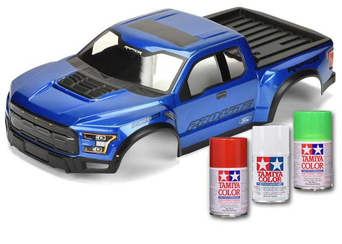 rc car online store