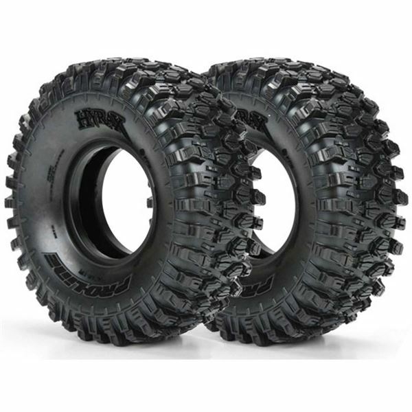RC Tire Guide How To Measure RC Tires RC Superstore