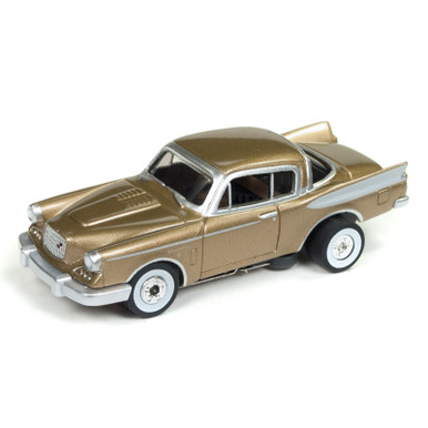 AWC-SC334-2-GOLD__57822.