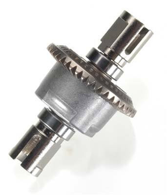 HPI86826-2__04723.1562582408.