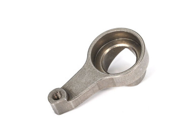 Traxxas Steering Bellcrank Arm (Steel)