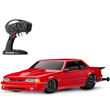 メ*)様 Traxxas Fox 2WDホビーラジコンカー メ*)様 Traxxas Fox 2WDホビーラジコンカー メ*)様 Traxxas Fox 2WD