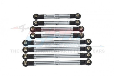 GPM-TRX4M160-S-BEBK__73410.