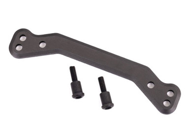 Traxxas Steering Draglink (Dark Titanium-Anodized)