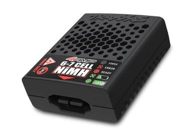 traxxas usb c lipo charger Melanotan-2 main image 1