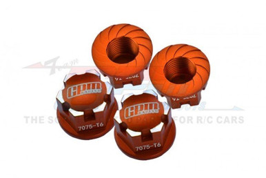 GPM-ER2005A-OR__39406.