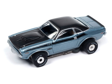 価格は安く AWC-SC406-4-Blue-1__89575. ミニカー
