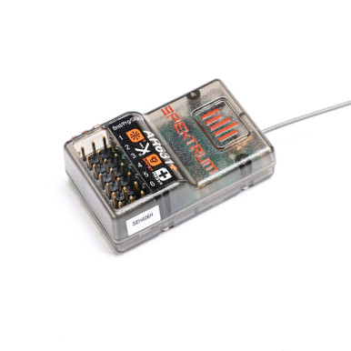 SPM-1031-1__20772.1727109149.