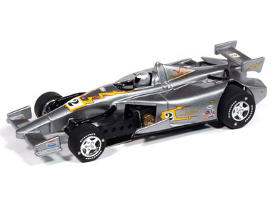AWC-SC413-2-GRAY2-1__54303.