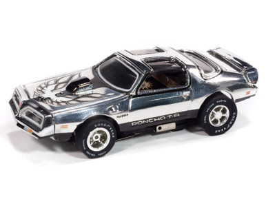 AWC-SC410-3-CHROME-1__51820.