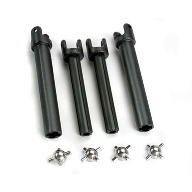 TRA4951X-2__16365.1562584086.