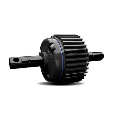 Traxxas Center Differential Kit Mini E-Revo Slash