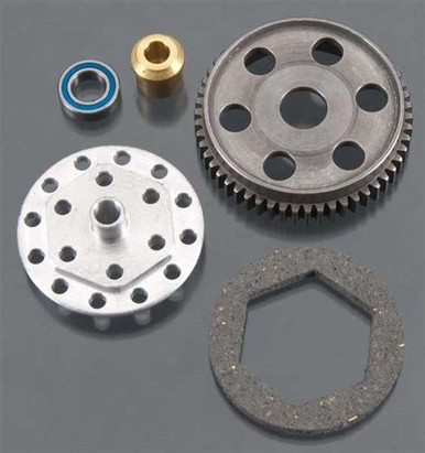 RRP7754-2__43350.1562594587.