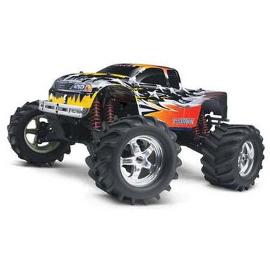 Bottiglia Nitro 500cc Per Modellismo Auto Truck Buggy Bottiglia Carburante Nitro 500cc Per Modelli Traxxas - Compatibile Con T-Maxx, Jato, Revo, HPI, Losi E Altri Tubo Gas Rapido Vespa - Foto 8