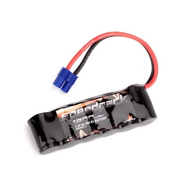 JB30　RC2400SP DYN1473-2__97587.1562596616.