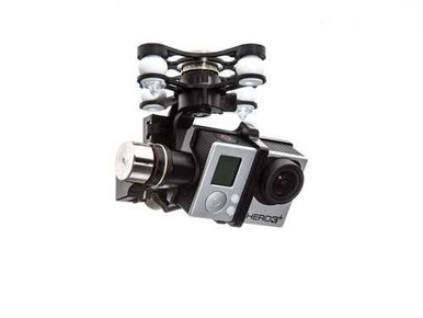 DJI-H33D-STD-2__63331.