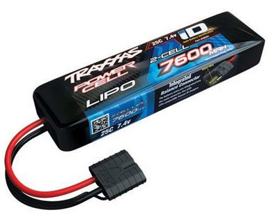 TRA2869X-2__20318.1562598760.