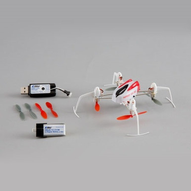 Bnf Nano Qx2 Blade Nano QX 3D BNF Quadcopter Bind-N-Fly