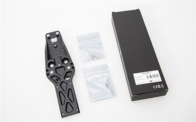 DJI Inspire 1 Gimbal Dampers & Battery Stickers