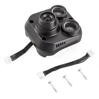 DJI-INSP-P39-2__10996.